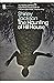 The Haunting of Hill House (Penguin Modern Classics) 1st Edition by Shirley Jackson