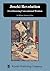 Joseki Revolution - Overthrowing Convetional Wisdom