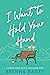 I Want to Hold Your Hand (J...