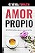 AMOR PROPIO: 29000 días par...