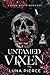 Untamed Vixen (Sinners and ...