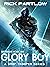 Glory Boy (Drop Trooper: Bi...