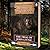 Robin of Sherwood: The Tria...