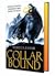 The Collarbound (Tales of the Edge #1)