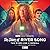 The Diary of River Song: Two Rivers and a Firewall