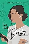 La note brisée