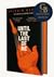 Until the Last of Me (Take Them to the Stars, #2)