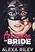 Arranging My Bride (Andora Royalty #1)