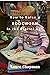 Raising a Bookworm in the Digital Age by Laura Chapman