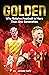 Golden: Why Belgian Footbal...