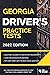 Georgia Driver’s Practice T...