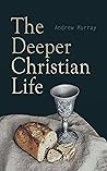 The Deeper Christ...