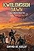 Kwelengsen Dawn (Logan's World, #2)