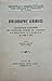 Bibliographie albanaise  by Henri Guys