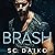 Brash