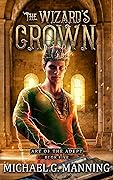The Wizard's Crown