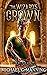 The Wizard's Crown (Art of ...