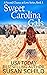 Sweet Carolina Gals: A Seco...