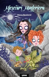 Book 1