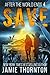 Save (After the World Ends #4)