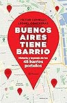 Buenos Aires tien...