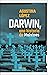 Darwin, una historia de Malvinas (Spanish Edition)
