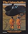 The Untouchables