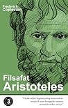 Filsafat Aristoteles