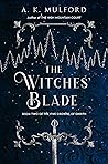 The Witches' Blade