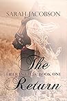 The Return: Liber...