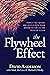 The Value Flywheel Effect: ...