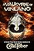 A Valkyrie of Vinland: A Sh...