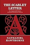The Scarlet Lette...
