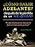 ¿Cómo salir adelante? Despu...