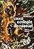 Uma Ecologia Decolonial: pe...