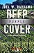 Deep Purple Cover