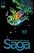 Saga #59