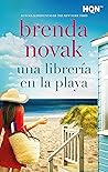 Una librería en la playa by Brenda Novak