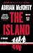 The Island by Adrian McKinty
