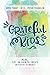Grateful Kids: Plus, tips o...