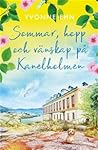 Trending Books