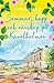 Sommar, hopp och vänskap på Kanelholmen (Kanelholmen, #1)