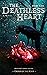 The Deathless Heart: Death Isn't Always the End