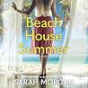 Beach House Summer