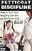 Petticoat Discipline: How t...