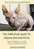 Sphynx Handbook; The Simplified Guide To Caring And Breeding ... by Layla Wood