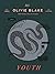 Youth (This World or Any Other #3)