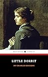 Little Dorrit