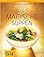 33 Magische Suppen