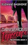 Dangerous Innocence